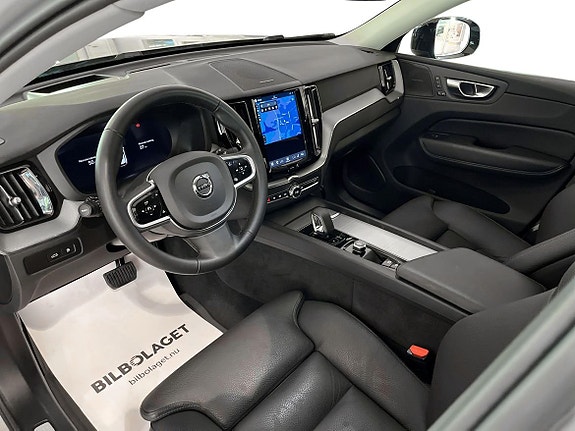 Volvo XC60 6 of 28