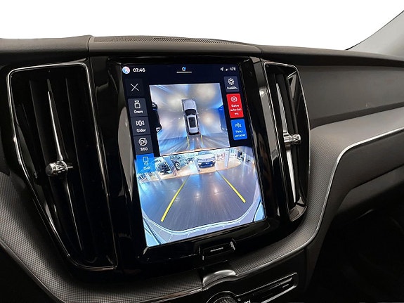 Volvo XC60 22 of 28