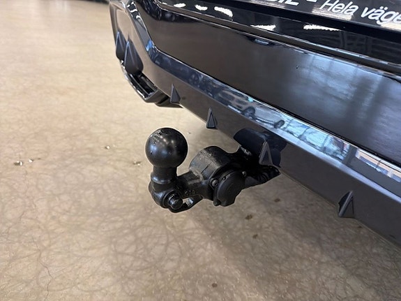 Cupra Terramar 17 of 20