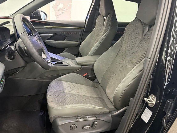 Cupra Terramar 18 of 20