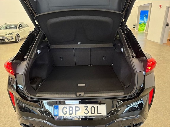 Cupra Terramar 16 of 20
