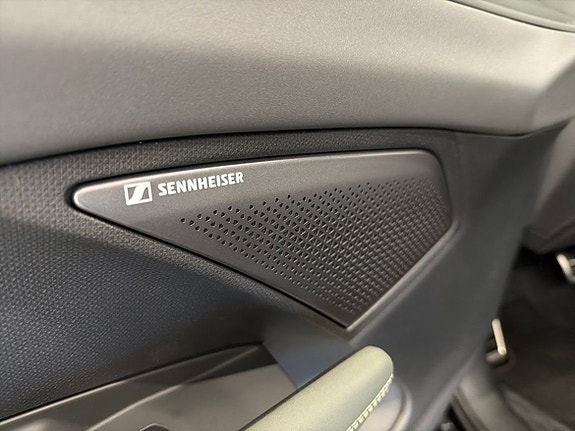 Cupra Terramar 20 of 20