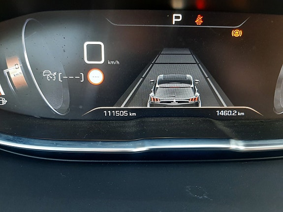 Peugeot 3008 9 of 9