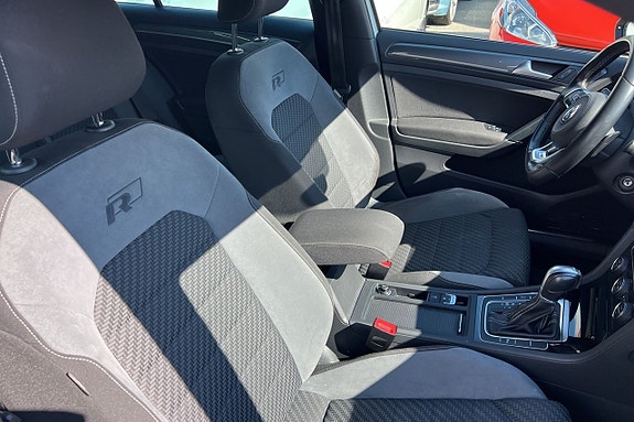Volkswagen Golf I 9 of 26