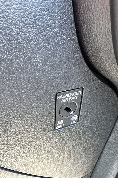 Volkswagen Golf I 11 of 26