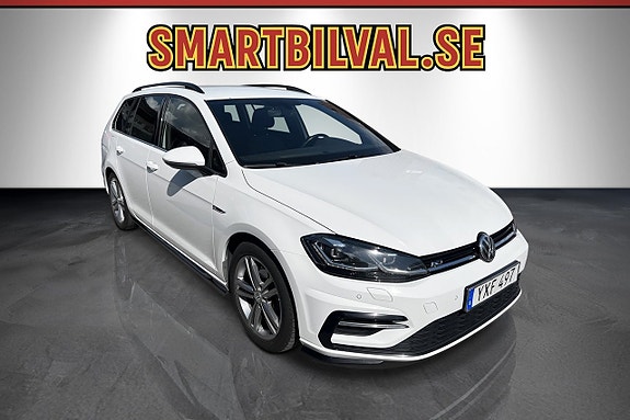 Volkswagen Golf I 6 of 26