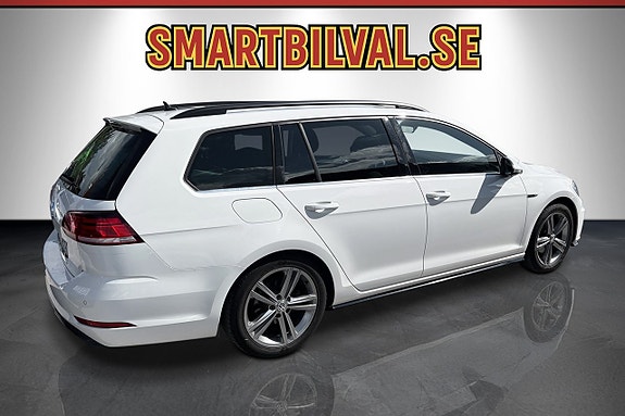 Volkswagen Golf I 5 of 26