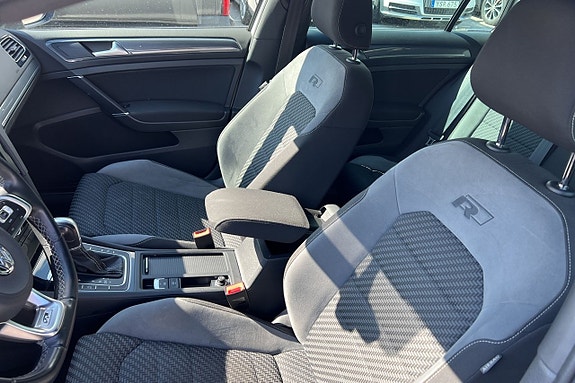 Volkswagen Golf I 14 of 26