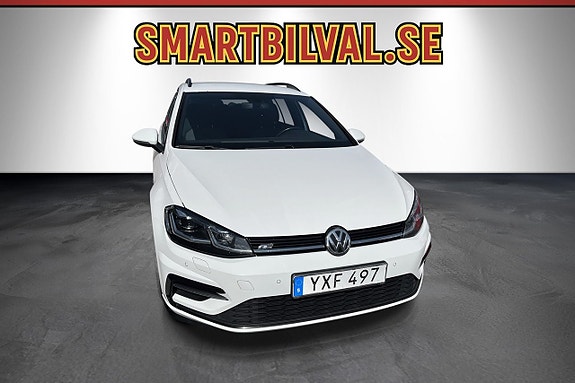Volkswagen Golf I 2 of 26