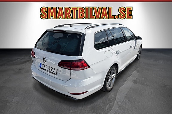 Volkswagen Golf I 4 of 26