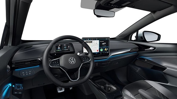 Volkswagen ID.4 7 of 7