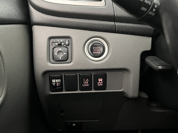 Mitsubishi L200 13 of 30
