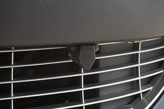 Peugeot 308 9 of 22