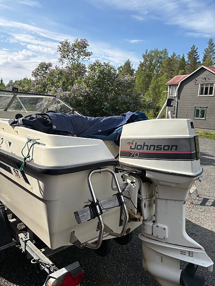 Örnvik 481 ST 4 of 5