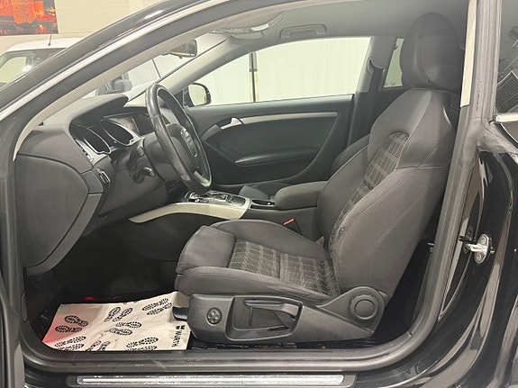Audi A5 5 of 5