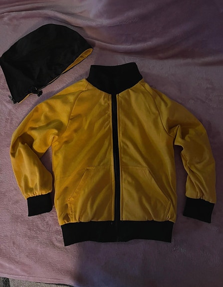 Product image 12 of 13