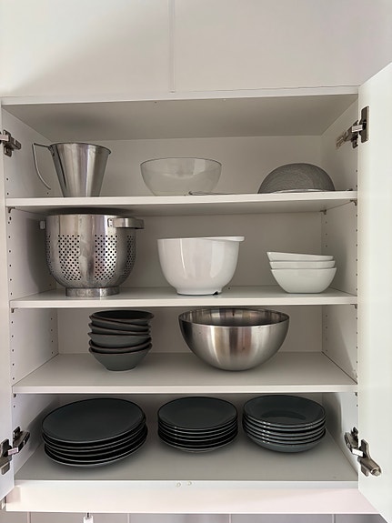 Product image 5 of 11