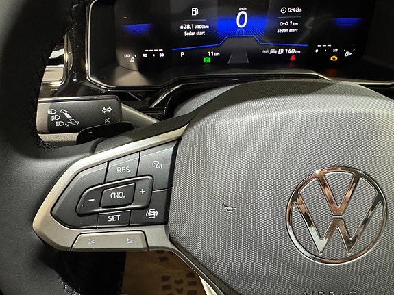 Volkswagen Polo 9 of 27