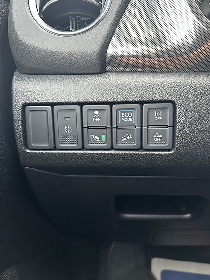 Suzuki Vitara 16 of 21