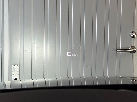 Audi Q7 22 of 25