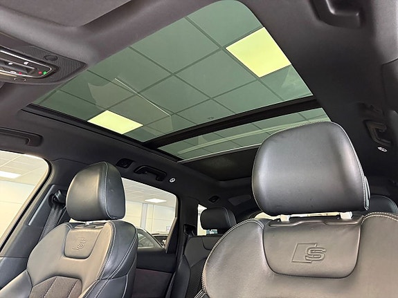 Audi Q7 16 of 25