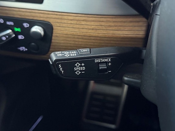 Audi Q7 18 of 25