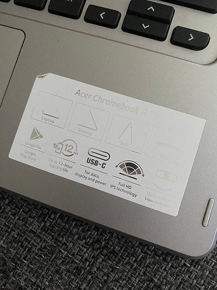 Product image 3 of 5