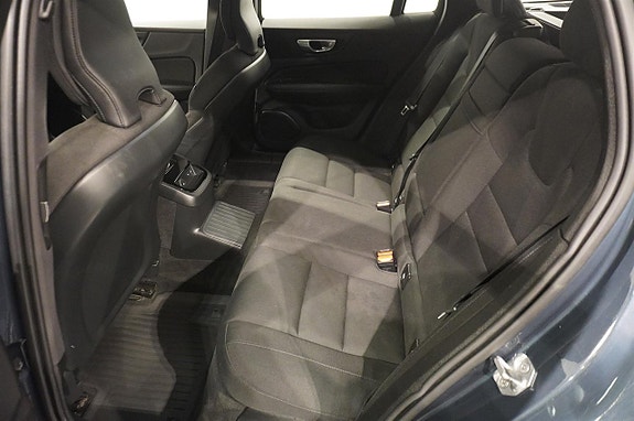 Volvo V60 5 of 18