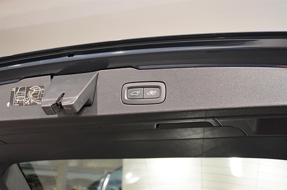 Volvo V60 15 of 18