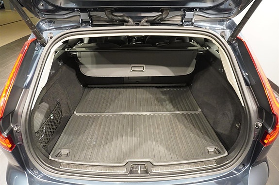 Volvo V60 6 of 18