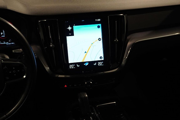 Volvo V60 12 of 18