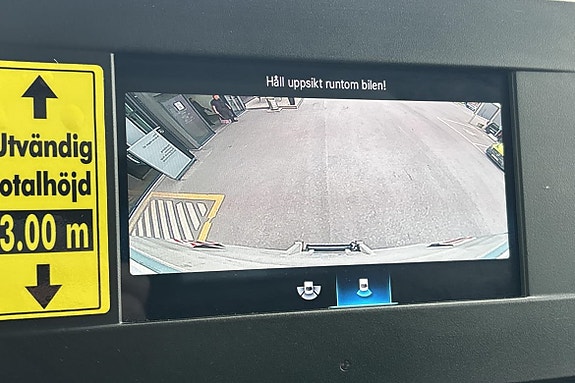 Mercedes-Benz Sprinter 315 18 of 26
