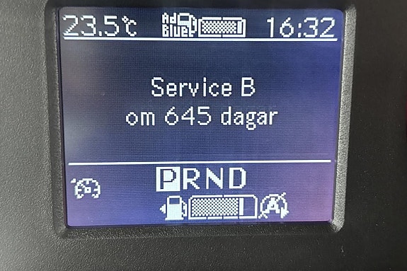 Mercedes-Benz Sprinter 315 25 of 26
