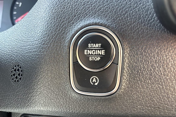 Mercedes-Benz Sprinter 315 14 of 26