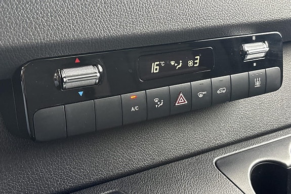 Mercedes-Benz Sprinter 315 13 of 26