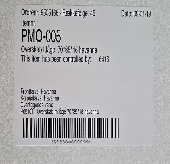 Product image 3 of 6