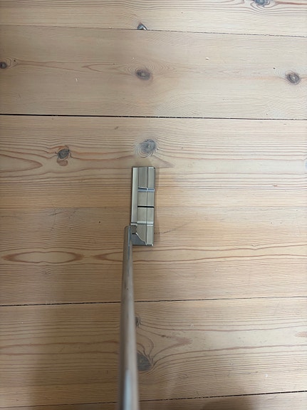 Product image 8 of 13