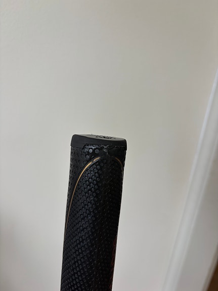 Product image 13 of 13