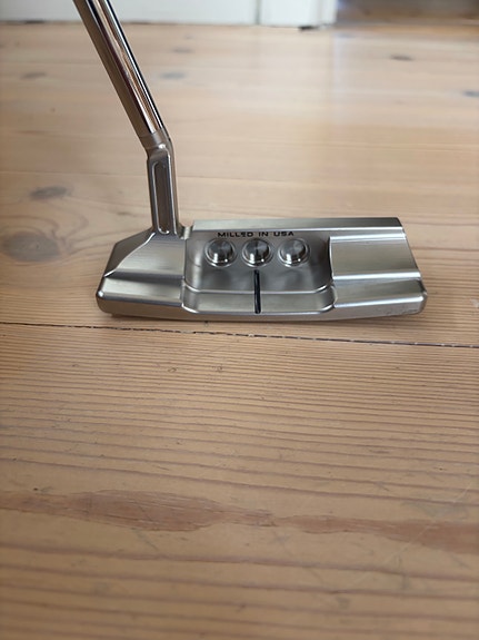 Product image 4 of 13