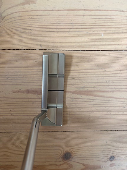 Product image 6 of 13