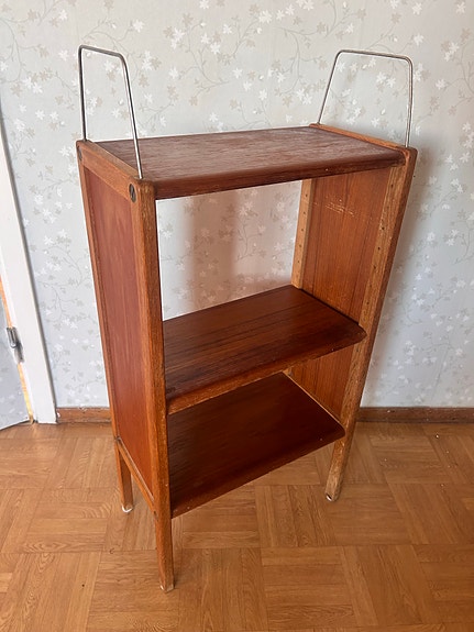 Product image 13 of 15