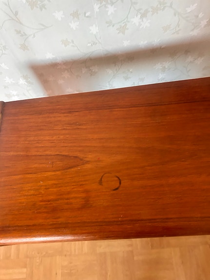 Product image 5 of 15