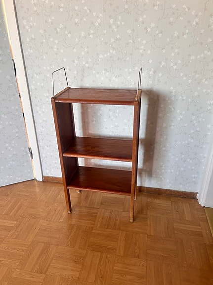 Product image 2 of 15
