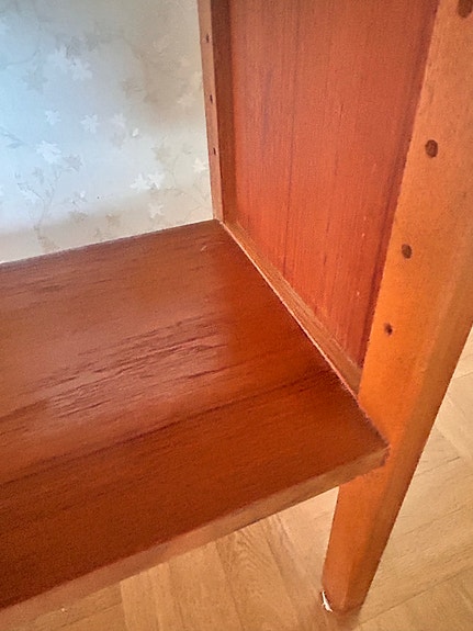 Product image 10 of 15