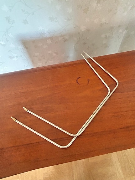 Product image 14 of 15