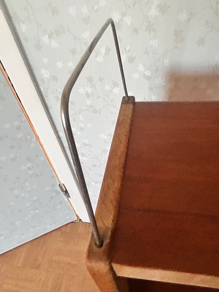 Product image 15 of 15