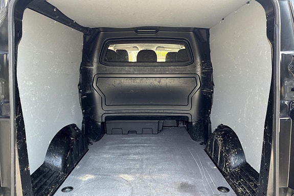 Toyota Proace 16 of 22