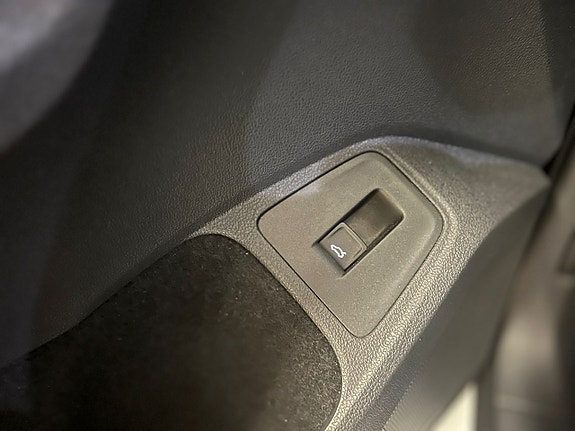 Volkswagen Tiguan 20 of 22