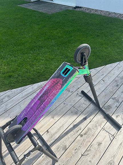 Product image 10 of 12