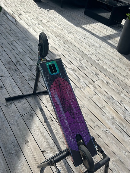 Product image 12 of 12